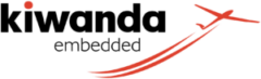 Kiwanda Embedded Systemen