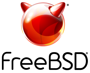 Pallas for FreeBSD (AMD64, version 11.2)